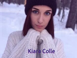 Kiara_Colle