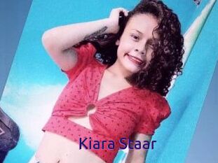 Kiara_Staar