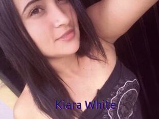 Kiara_White