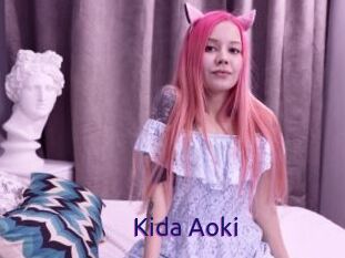 Kida_Aoki