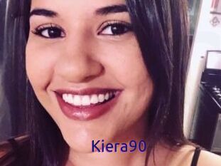 Kiera90