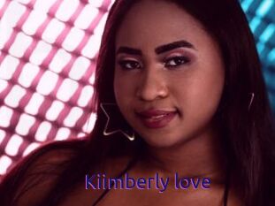 Kiimberly_love