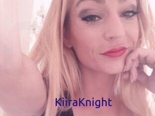 KiiraKnight