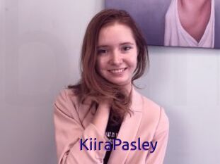 KiiraPasley