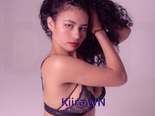 Kiira_WN