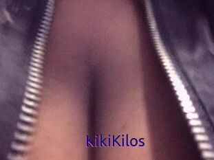 KikiKilos