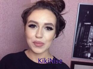 KikiNise