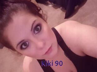 Kiki_90
