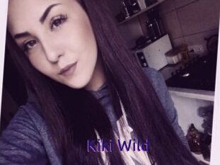 Kiki_Wild