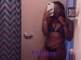 Kikibabyy