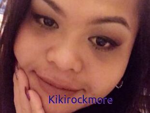 Kikirockmore
