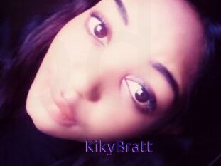 KikyBratt