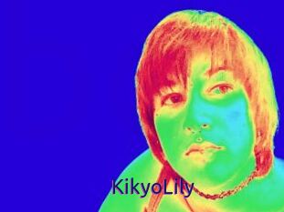 KikyoLily