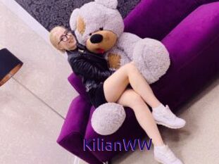 KilianWW