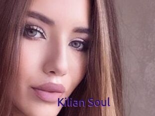 Kilian_Soul