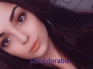 KimAdorable