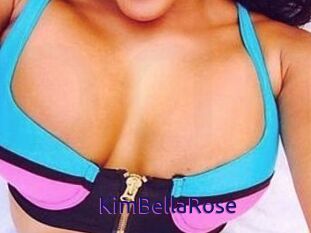 KimBellaRose