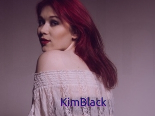 KimBlack