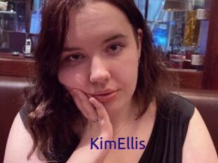 KimEllis