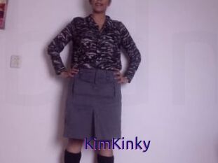 KimKinky