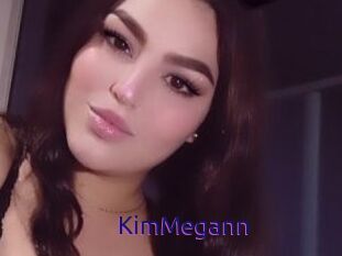 KimMegann