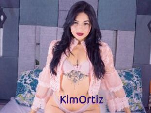 KimOrtiz