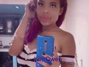 KimOwen
