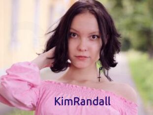 KimRandall