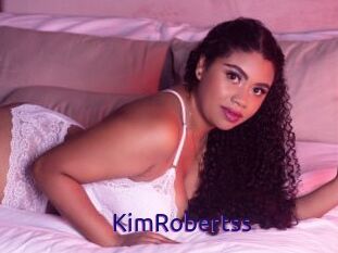 KimRobertss