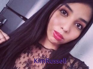 KimRussell