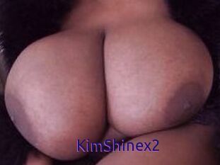 KimShinex2