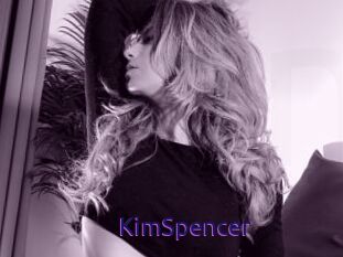 KimSpencer