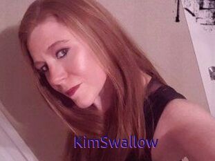 KimSwallow