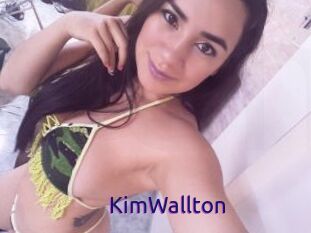 KimWallton