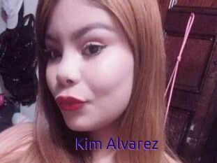 Kim_Alvarez