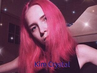 Kim_Crystal