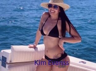 Kim_Evanss
