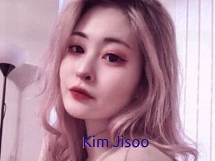 Kim_Jisoo