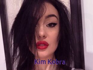 Kim_Kobra