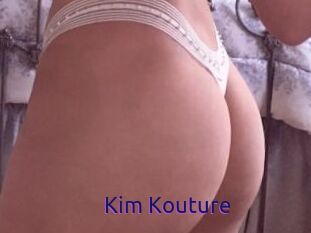 Kim_Kouture