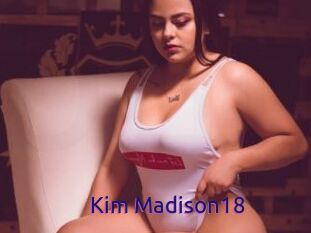 Kim_Madison18