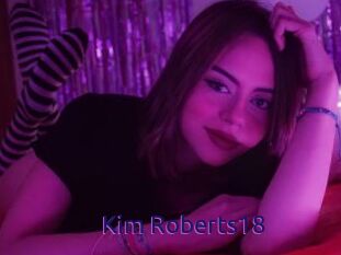 Kim_Roberts18