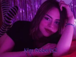 Kim_Roberts2