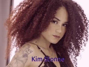 Kim_Stonne
