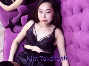 Kim_Takahashi