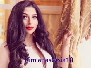 Kim_anastasia18