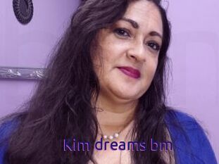 Kim_dreams_bm