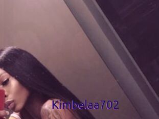 Kimbelaa702