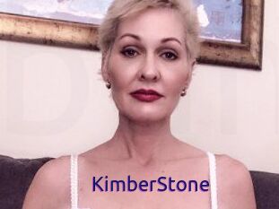 KimberStone
