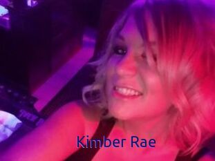 Kimber_Rae
